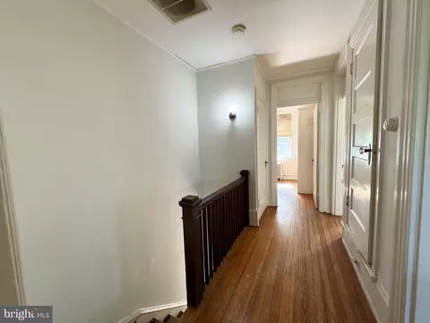 415 6th St NE, Washington, DC 20002 photo 16