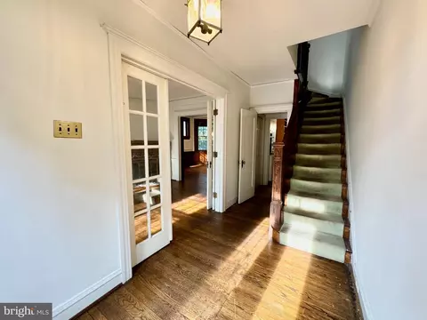 415 6th St NE, Washington, DC 20002 photo 5