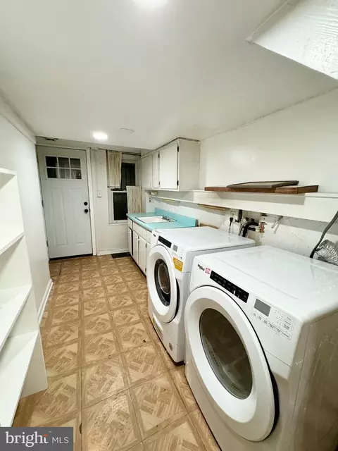 415 6th St NE, Washington, DC 20002 photo 33
