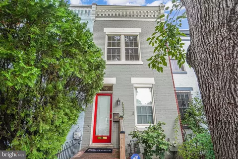 1360 C St NE, Washington, DC 20002