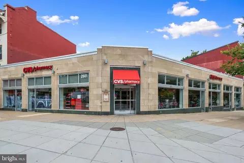 2132 Cathedral Ave NW, Washington, DC 20008 photo 33