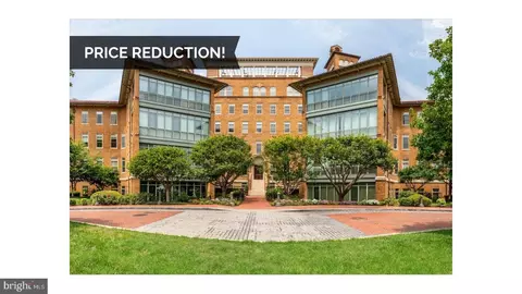 2425 L St NW #524, Washington, DC 20037