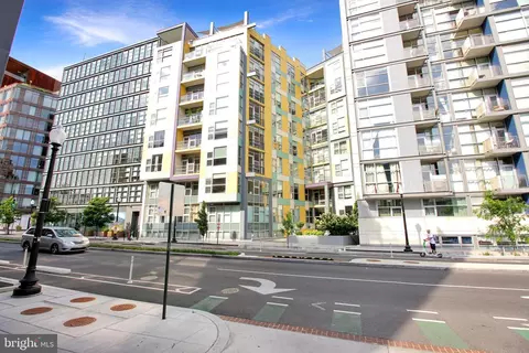 929 Florida Ave NW #7001, Washington, DC 20001
