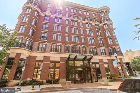 1390 Kenyon St NW #310, Washington, DC 20010