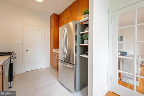 Other - 2737 Devonshire Pl NW #404, Washington, DC 20008 photo 3 of 19