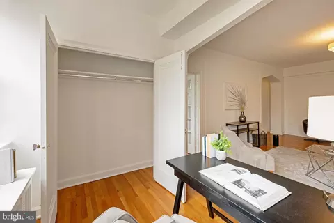 Other - 2737 Devonshire Pl NW #404, Washington, DC 20008 photo 7 of 19