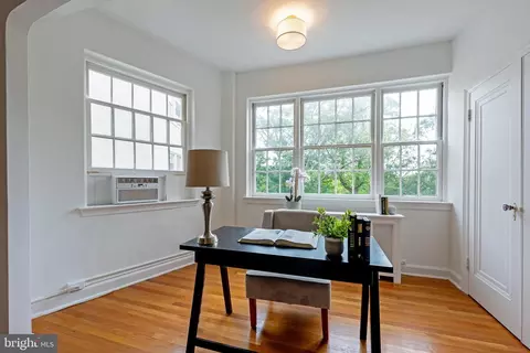 Other - 2737 Devonshire Pl NW #404, Washington, DC 20008 photo 4 of 19