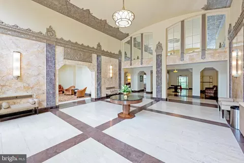 Other - 2737 Devonshire Pl NW #404, Washington, DC 20008 photo 13 of 19