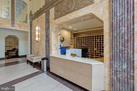 Other - 2737 Devonshire Pl NW #404, Washington, DC 20008 photo 14 of 19