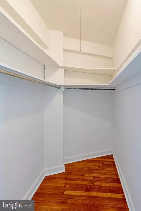Other - 2737 Devonshire Pl NW #404, Washington, DC 20008 photo 9 of 19