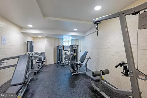 Other - 2737 Devonshire Pl NW #404, Washington, DC 20008 photo 17 of 19