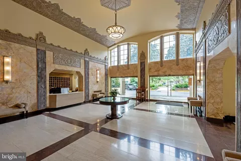 Other - 2737 Devonshire Pl NW #404, Washington, DC 20008 photo 12 of 19