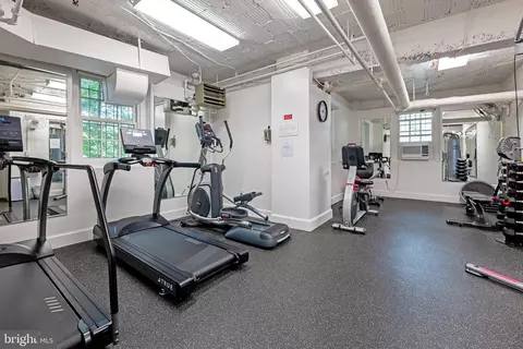 Other - 2737 Devonshire Pl NW #404, Washington, DC 20008 photo 16 of 19