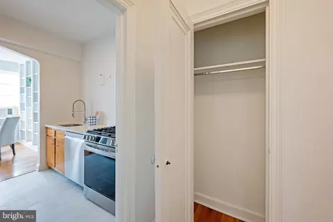 Other - 2737 Devonshire Pl NW #404, Washington, DC 20008 photo 1 of 19