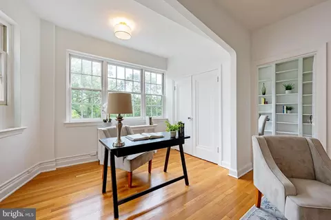 Other - 2737 Devonshire Pl NW #404, Washington, DC 20008 photo 5 of 19