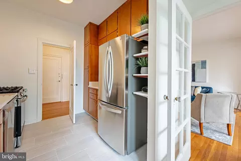Other - 2737 Devonshire Pl NW #404, Washington, DC 20008 photo 2 of 19