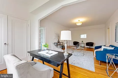 Other - 2737 Devonshire Pl NW #404, Washington, DC 20008 photo 8 of 19