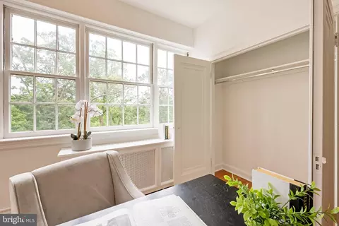 Other - 2737 Devonshire Pl NW #404, Washington, DC 20008 photo 6 of 19