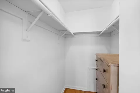 Other - 622 14th Pl NE, Washington, DC 20002 photo 5 of 10