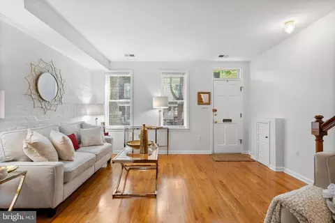 Other - 622 14th Pl NE, Washington, DC 20002 photo 2 of 10