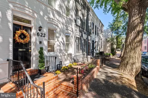 Other - 622 14th Pl NE, Washington, DC 20002 photo 1 of 10