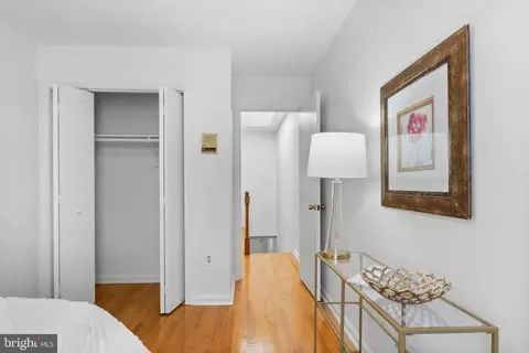 Other - 622 14th Pl NE, Washington, DC 20002 photo 6 of 10