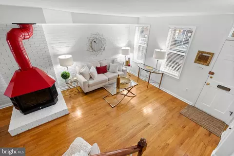 Other - 622 14th Pl NE, Washington, DC 20002 photo 4 of 10