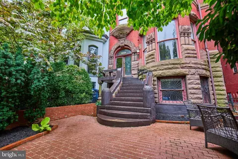 1304 Rhode Island Ave NW #1, Washington, DC 20005