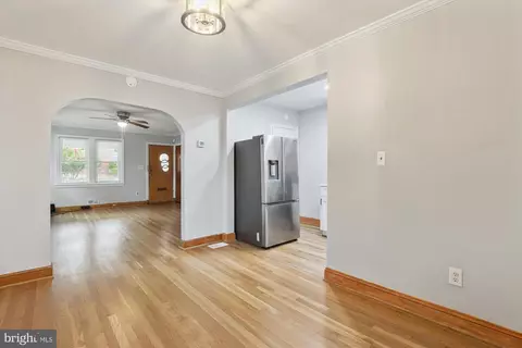 32 Burns St NE, Washington, DC 20019 photo 7