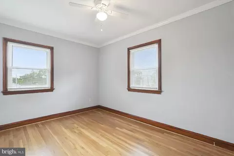 32 Burns St NE, Washington, DC 20019 photo 16