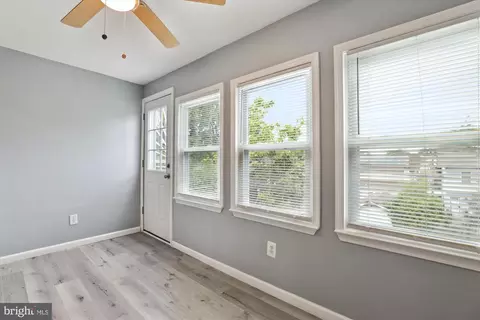 32 Burns St NE, Washington, DC 20019 photo 13