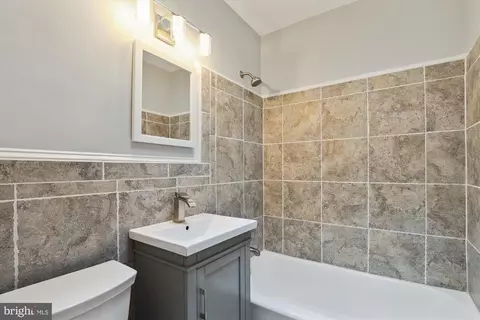 32 Burns St NE, Washington, DC 20019 photo 24