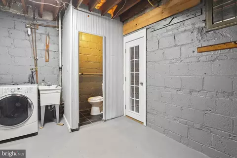 32 Burns St NE, Washington, DC 20019 photo 28