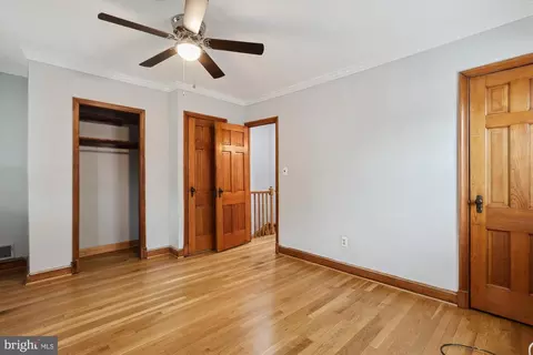 32 Burns St NE, Washington, DC 20019 photo 21