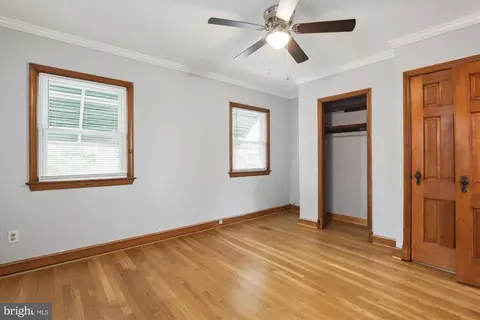 32 Burns St NE, Washington, DC 20019 photo 22