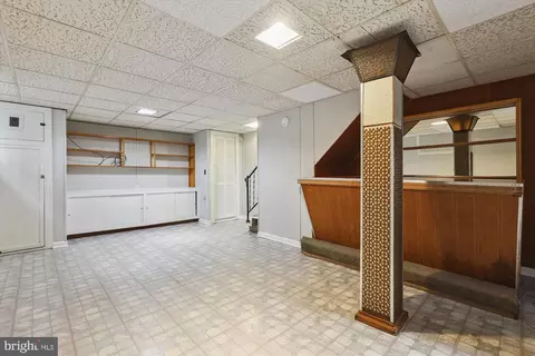 32 Burns St NE, Washington, DC 20019 photo 26