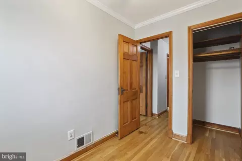 32 Burns St NE, Washington, DC 20019 photo 17