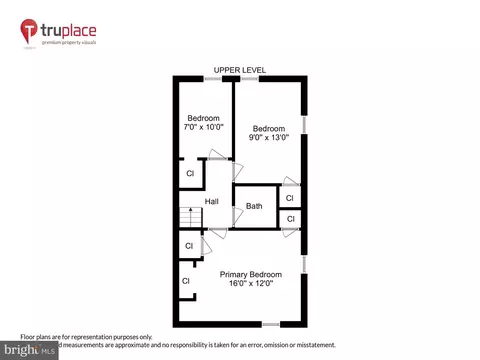 32 Burns St NE, Washington, DC 20019 photo 38