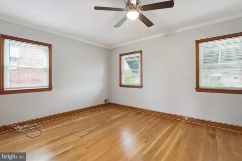 32 Burns St NE, Washington, DC 20019 photo 23