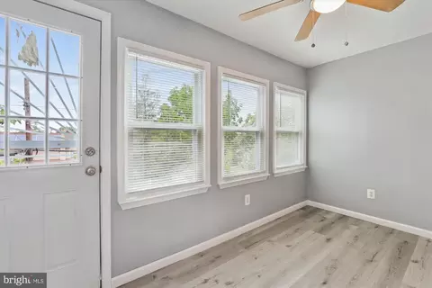 32 Burns St NE, Washington, DC 20019 photo 12