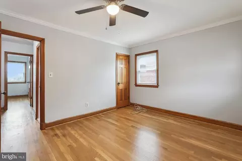 32 Burns St NE, Washington, DC 20019 photo 20