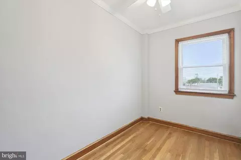 32 Burns St NE, Washington, DC 20019 photo 19