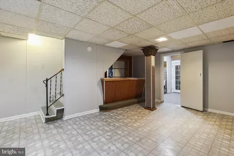 32 Burns St NE, Washington, DC 20019 photo 25