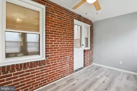 32 Burns St NE, Washington, DC 20019 photo 11