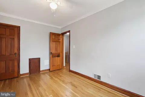 32 Burns St NE, Washington, DC 20019 photo 15