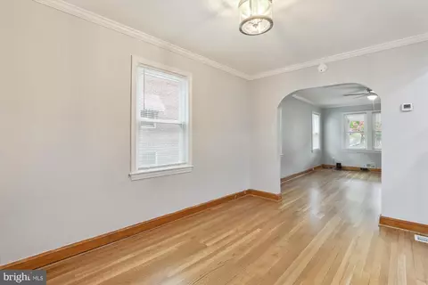 32 Burns St NE, Washington, DC 20019 photo 6
