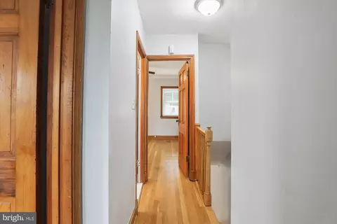32 Burns St NE, Washington, DC 20019 photo 14