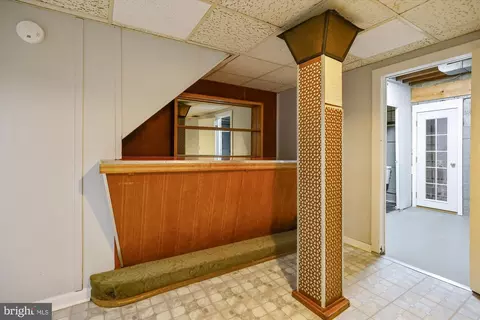 32 Burns St NE, Washington, DC 20019 photo 27