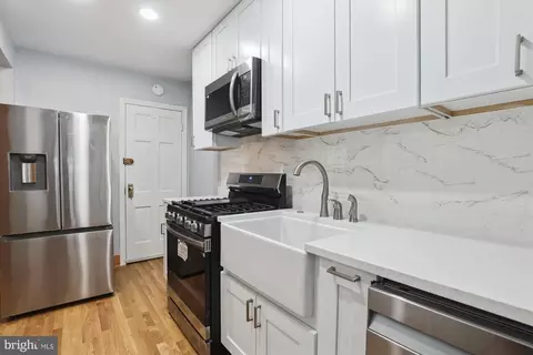 32 Burns St NE, Washington, DC 20019 photo 10
