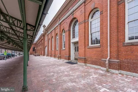 Other - 529 14th St SE, Washington, DC 20003 photo 37 of 47